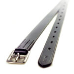 Adult Stirrup Leathers
