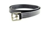 Adult Stirrup Leathers - Image 3