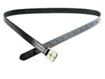 Adult Stirrup Leathers - Image 2