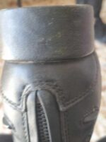 Ariat Bromont Pro Tall Waterproof Insulated Riding Boot - Image 5