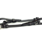 Bridle Parts