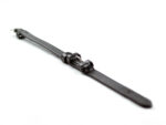 Ascot Cheek Pieces Hook Fastening - Image 5