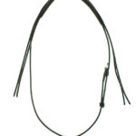 Ascot Comfort Style Padded Headpiece