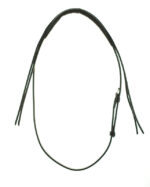 Ascot Comfort Style Padded Headpiece