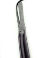 Ascot Comfort Style Padded Headpiece - Image 3