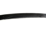 Ascot Comfort Style Padded Headpiece - Image 2
