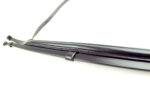 Ascot Flash Noseband - Image 3