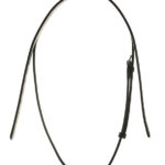 Ascot Headpiece