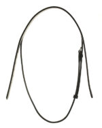 Ascot Headpiece