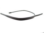 Ascot Headpiece - Image 2