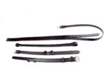 Ascot Polo Set (7 Piece) - Image 7