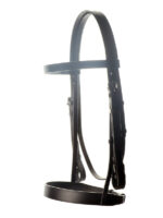 Ascot Race Exercise Bridle - Image 4