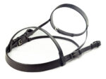 Ascot Race Exercise Bridle - Image 3