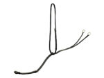 Ascot Running Martingale