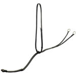 Ascot Running Martingale