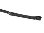 Ascot Running Martingale - Image 4
