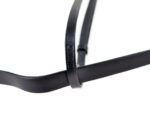 Ascot Running Martingale - Image 3
