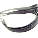 Ascot Running Reins