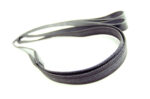 Ascot Running Reins