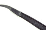 Ascot Running Reins - Image 4