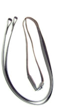 Ascot Running Reins - Image 3