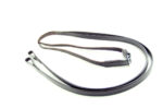 Ascot Running Reins - Image 2