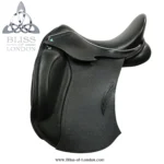 Bliss of London Regency Dressage Saddle