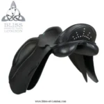 Bliss of London Regency Dressage Saddle - Image 2