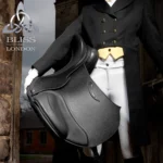 Bliss of London Regency Dressage Saddle - Image 6