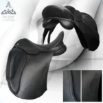 Bliss of London Regency Dressage Saddle - Image 5