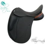 Bliss of London Loxley Dressage Monoflap Saddle