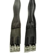 Classic Deluxe Atherstone Girth - Elastic Both Ends - Image 3