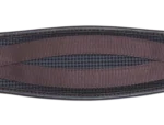 Comfort Girth Elastic Both Ends