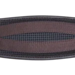 Comfort Girth Elastic Both Ends