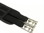 Comfort Girth Elastic Both Ends - Image 5