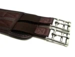 Comfort Girth Elastic Both Ends - Image 4