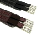 Comfort Girth Elastic Both Ends - Image 3