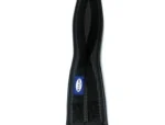 Comfort Girth Elastic Both Ends - Image 2
