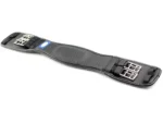 Dressage Comfort Girth Elastic Both Ends