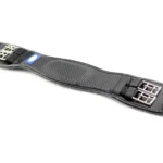 Dressage Comfort Girth Elastic Both Ends