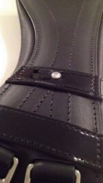 Dressage Girth - Image 2