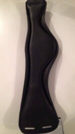 Dressage Girth - Image 5