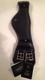 Dressage Girth - Image 4