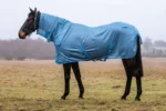 JHL Essential Combo Fly Rug - Image 2