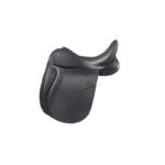 Jeffries Liberty Dressage Saddle