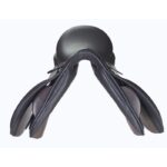 Jeffries Liberty GP Saddle - Image 2