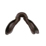Jeffries Melton GP Saddle - Image 2