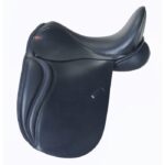 Saddles