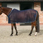 Mark Todd Mesh Cooler