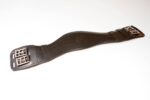 Dressage Girth